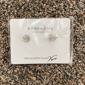 Park Lane Earrings